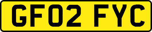 GF02FYC