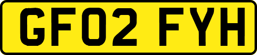 GF02FYH