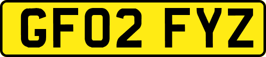 GF02FYZ