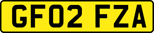GF02FZA