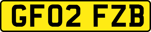 GF02FZB