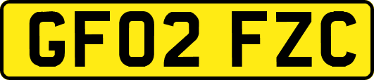 GF02FZC