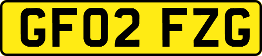 GF02FZG