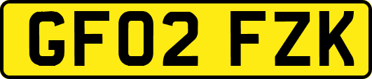 GF02FZK