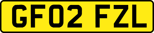 GF02FZL