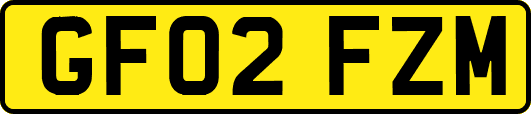 GF02FZM