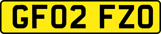 GF02FZO