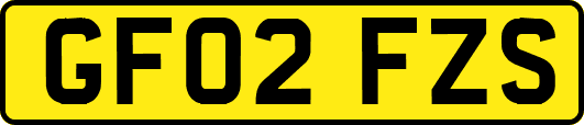GF02FZS