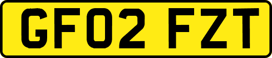 GF02FZT