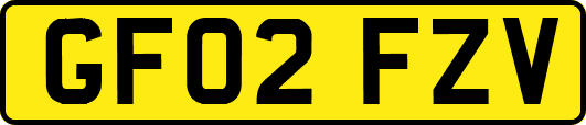 GF02FZV