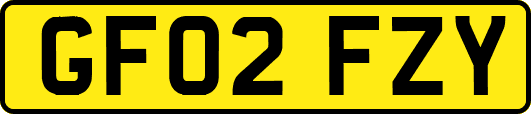 GF02FZY