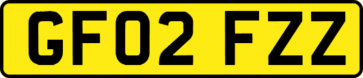 GF02FZZ