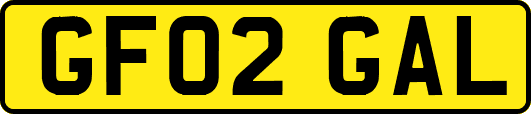 GF02GAL