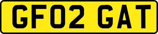 GF02GAT