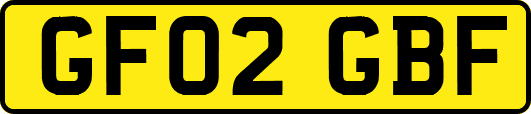 GF02GBF