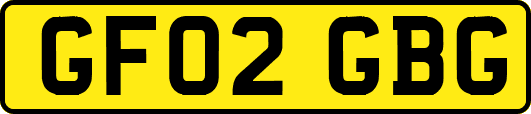 GF02GBG