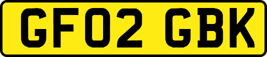 GF02GBK