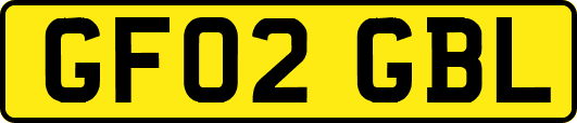 GF02GBL