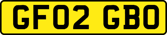 GF02GBO