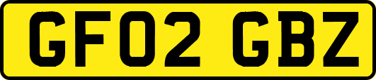 GF02GBZ