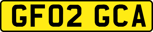 GF02GCA