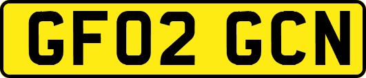 GF02GCN