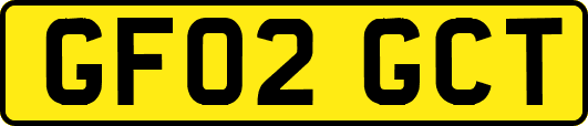 GF02GCT