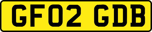 GF02GDB