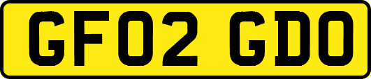 GF02GDO