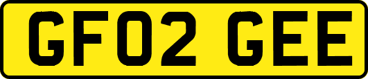 GF02GEE