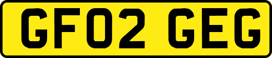GF02GEG