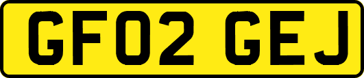 GF02GEJ
