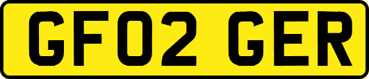 GF02GER