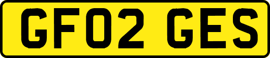 GF02GES