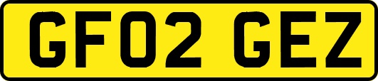 GF02GEZ