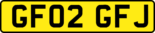 GF02GFJ