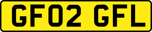GF02GFL