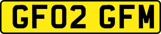 GF02GFM