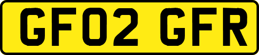 GF02GFR