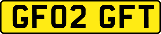 GF02GFT