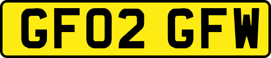 GF02GFW