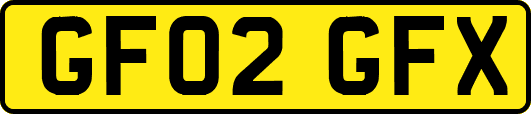GF02GFX