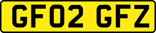 GF02GFZ