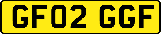 GF02GGF