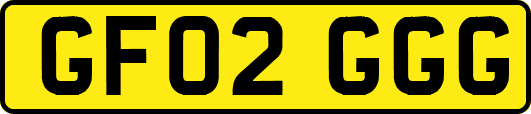 GF02GGG