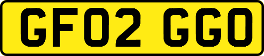 GF02GGO