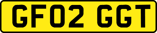 GF02GGT