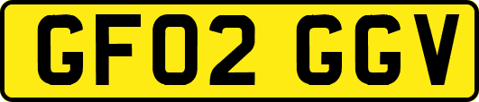 GF02GGV
