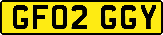 GF02GGY