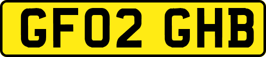 GF02GHB